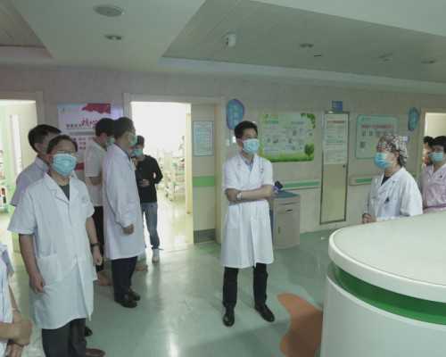 泰州试管婴儿供卵吗,年龄大可以做三代试管吗?54岁还可不可以做?_中长方案