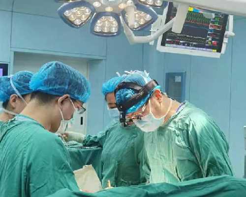 供卵专业中心_高龄供卵试管婴儿,宜都供卵不排队试管婴儿医院介绍，2026供卵助