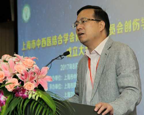 肌瘤吃什么水果消除最快，子宫肌瘤最怕三种水果盘点,失独高龄试管