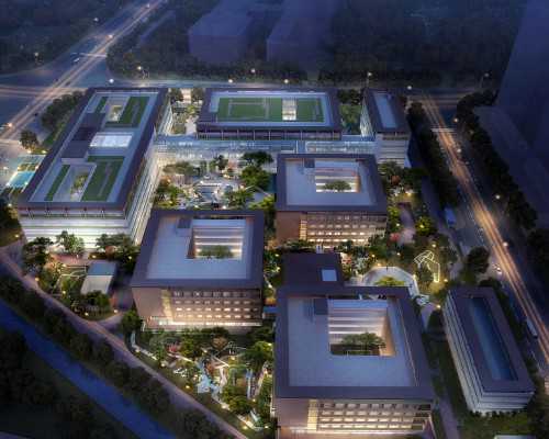 网上哪里有供卵女生,试管婴儿有没有年龄限制？做试管婴儿要趁早_上海供卵试