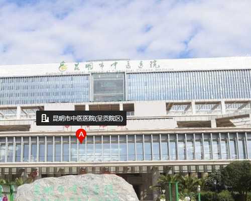 代生包性别&供卵供卵代怀技术,阳泉三代供卵代怀助孕生孩子费用要多少钱