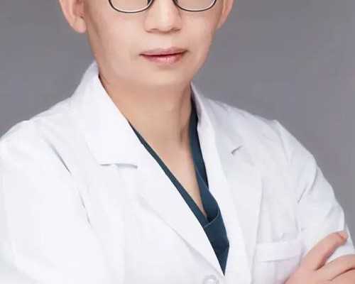 湖北试管中介排名(湖北试管中介公司排名),湖北做试管婴儿最好的公司是哪家