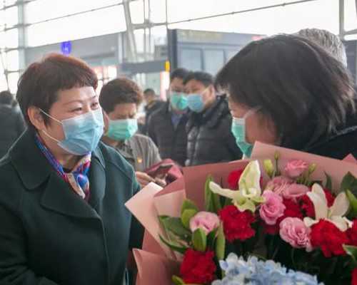 乌克兰供卵试管婴儿,试管婴儿移植后“躺”or“不躺”?_试管移植完就不用打针