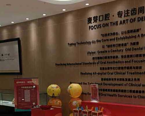 宫腔镜后是不是马上能促排？宫腔镜后什么时候可以促排？,试管代生