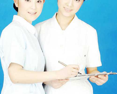 供卵后的胚胎多久能移植,发现!天津试管助孕包性别价格?-试管成功以后多出来