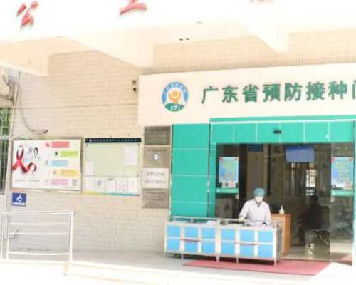 湖北省试管医院大全,湖北热门试管医院导航