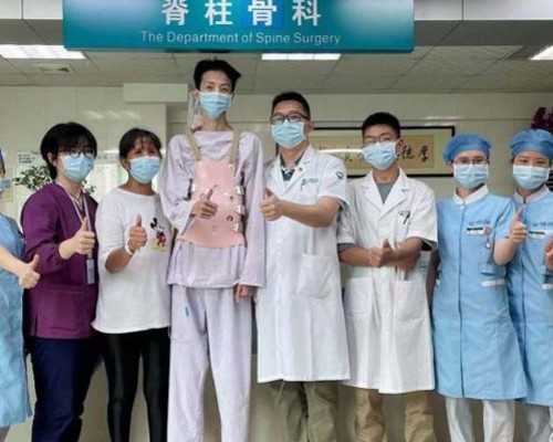 深圳哪里有靠的供卵试管,试管移植后雌二醇高是怎么回事?-上海供卵试管公司有