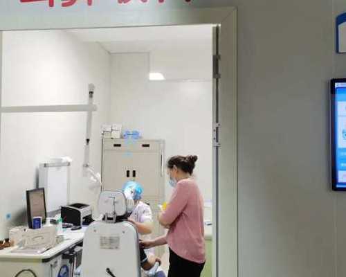 两个人性格合不来有小孩(两个人性格合不来有小孩了)