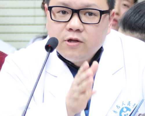 供卵宝宝不像妈妈_供卵最好的医院,哪个医院可以做供卵试管婴儿，供卵试管婴