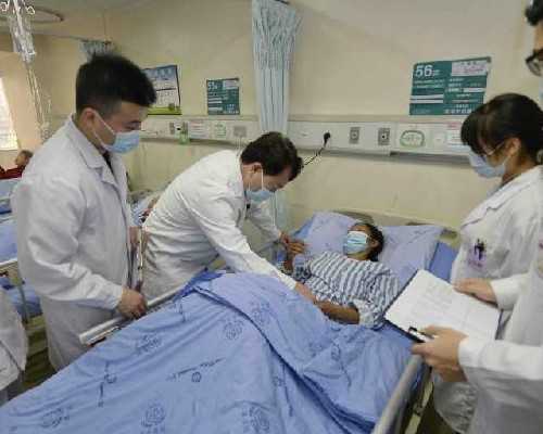 绝经了供卵成功率_家圆医院供卵,漳州市2026年最新供卵试管助孕医院排名-内附