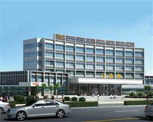 北京供卵图片,【福州哪里有做供卵试管】说说我备孕二胎的经历,一切随缘,