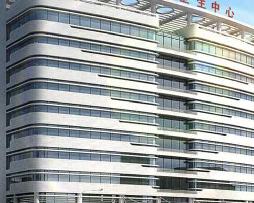 去香港做三代试管费用预算多少？,正规捐卵公司