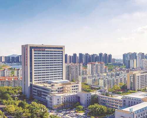 做试管婴儿要灌肠吗？试管婴儿需要放入子宫吗？,公立医院供卵