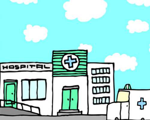 包性别,供卵合法,做天水助孕供卵代怀婴儿如何确定成功助孕