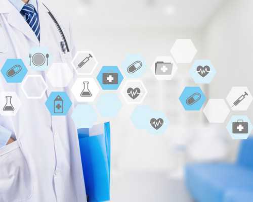 【b超数据看男女】b超单上的秘密三数据系统b超数据看男女准