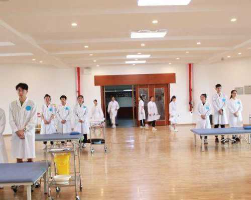 哪些国家供卵是合法的,北京供卵价格表:北京家圆医院供卵费用_去医院捐献卵