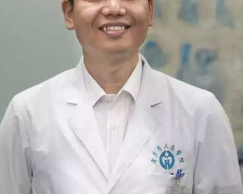 一般受孕多久乳房胀痛,代怀助孕公司