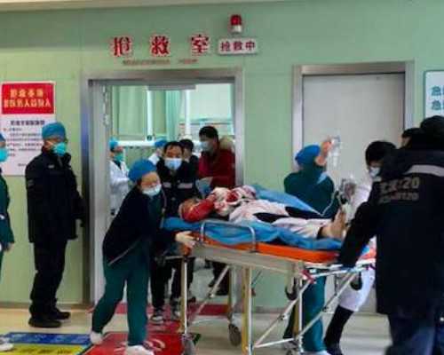 试管移植后可不可以吃西红柿？移植后吃西红柿的好处,代生助孕