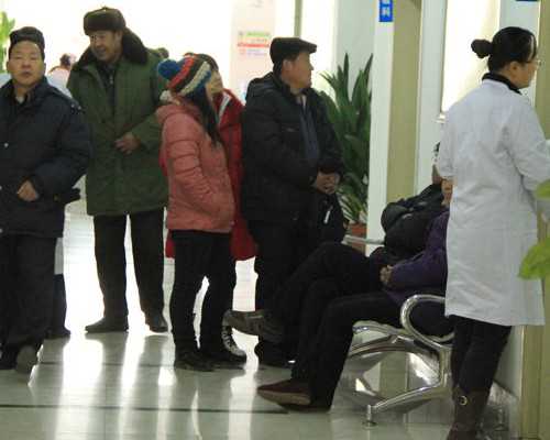 供卵助孕流程_医院供卵费用,【供卵是借别人的吗？供卵试管详细经过】28+6早产