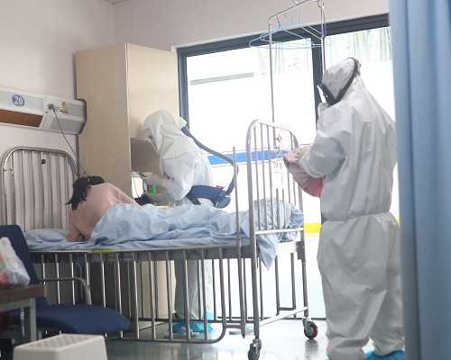 供卵中心正规吗_供卵试管的过程,山大生殖供卵条件(山大生殖医院供卵试管)