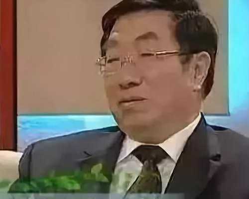 供卵试管儿_正规的供卵医院,佳木斯供卵试管婴儿,去做试管婴儿供卵机构