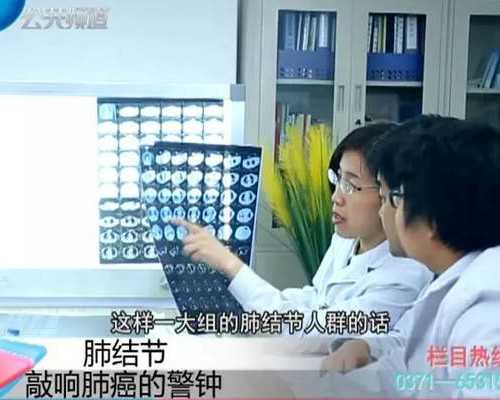 孕初期小腹针扎一样疼，孕初期小腹疼痛怎么办