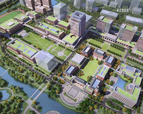 山大生殖供卵门诊,2026年重庆三代试管婴儿费用大约多少？如何省钱又省时？