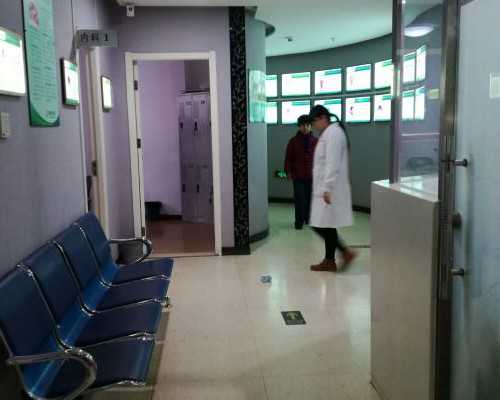 2026年天津三三供卵生孩子试管医院费用一览：是否值得选择？