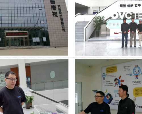 ivf代生,供卵供精中心,宫寒备孕吃什么助孕 宫寒一定要吃这些