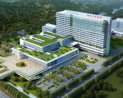 海外供卵试管_助孕试管供卵,黑河能做供卵试管婴儿吗？期望“供卵”家庭美国