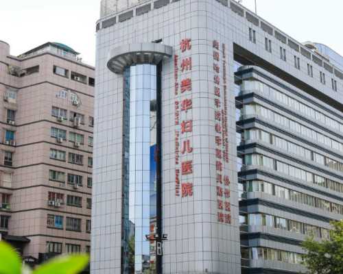 金贝供卵多少钱_医院供卵,白银供卵试管婴儿个人空间,试管婴儿供卵