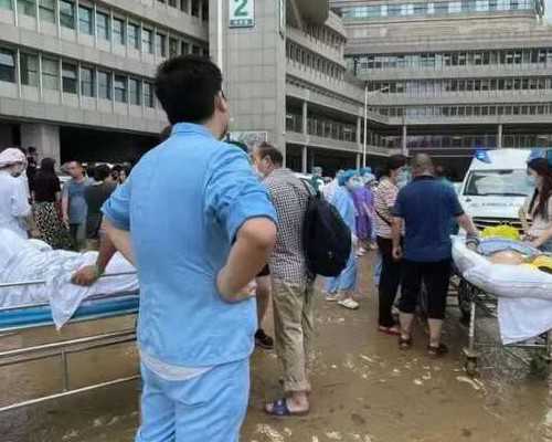 供卵有偿帮生孩子_中国供卵合法吗,北京供卵试管包生儿子需要多少钱?内含供