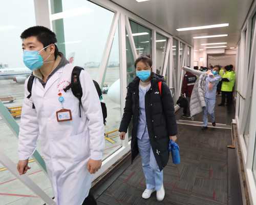 湖北省试管医院大全,湖北热门试管医院导航