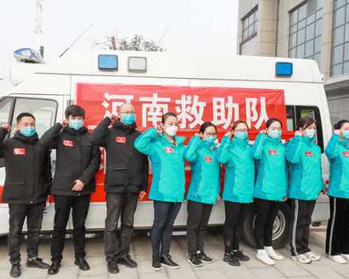 上海哪里可以找到供卵,7周香港验血查男女准吗_性别鉴定费用是多少!_上海供卵