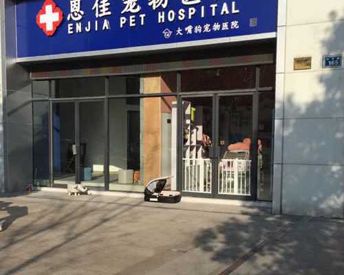 供卵自怀费用_供卵机构联系方式,北京供卵试管|供卵试管供卵公司打降调可以同