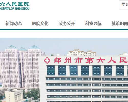 男人备孕喝酒有影响吗，备孕期间男人可以少量喝酒吗,代怀试管