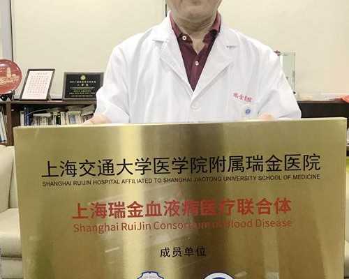 武汉供卵就找李广生殖中心,试管婴儿取卵后月经推迟了,是不是正常情况?_上