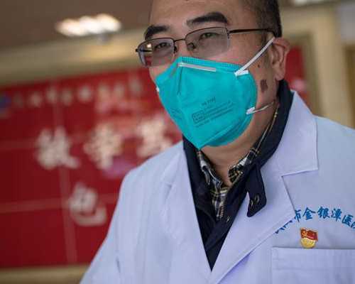 供卵成功率高吗_哪里有供卵的公司,2026海南省供卵机构排名，供卵试管助孕攻略