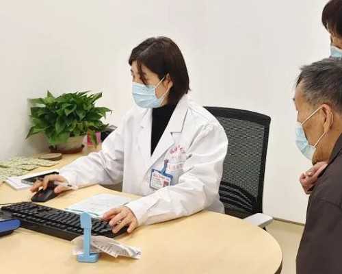 哪里有供卵试管比较成功,柳州妇幼试管婴儿费用大概要多少？-试管促排打针期