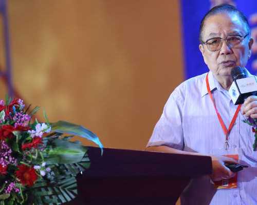 高龄供卵试管产子_供精供卵做试管,2026甘肃三代供卵试管生男孩医院排名一览，