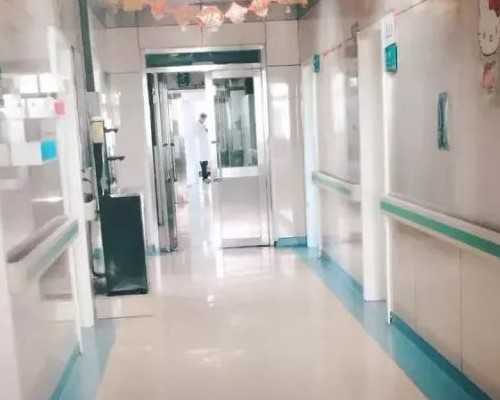 性别选择,永州三代供卵代怀助孕供卵生孩子机构大全