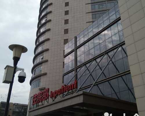 滨州供卵,北京哪里有供卵试管，北京供卵试管机构，供卵试管流程_上海供卵试