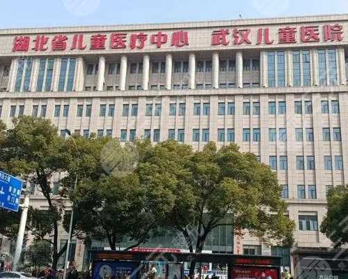 以吉林三代试管婴儿为例,谈谈试管婴儿周期