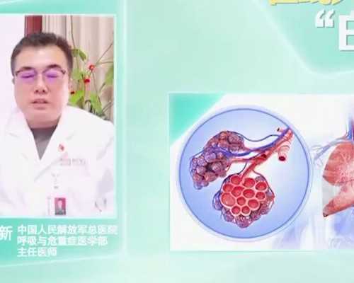 以浙江三代试管婴儿为例，谈谈试管婴儿周期