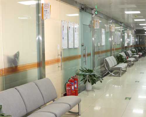 《美国试管婴儿之快问快答》系列（2）,正规捐卵机构