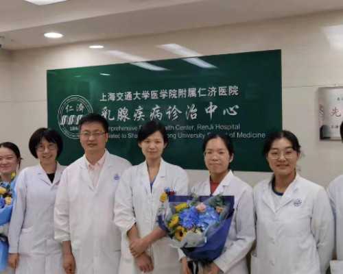 供卵试管成功_排队供卵不用等,北京供卵试管包生儿子费用明细？2026供卵试管费