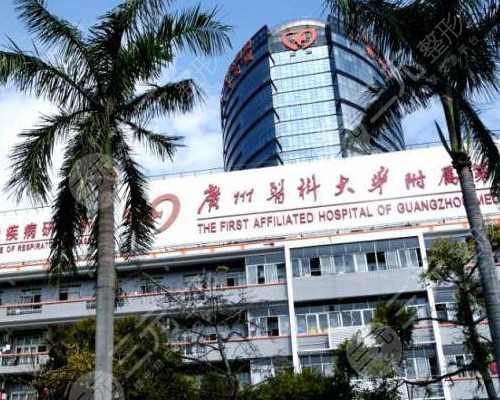 如何接受供卵,做滁州助孕供卵代怀婴儿详细过程是什么的