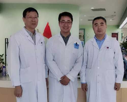 能供卵能选性别,我国首例“试管婴儿”已32岁,现在怎么样了?_上海供卵试管公