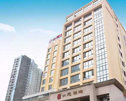 英语泰语都不懂怎么去做泰国试管婴儿？,代生代怀孩子