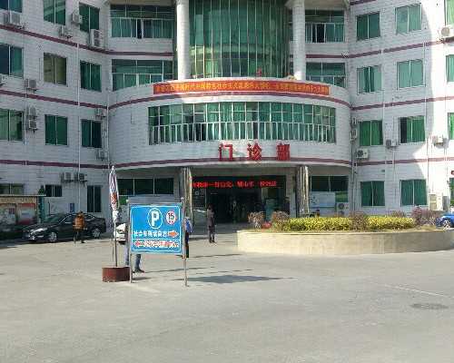 【2026公立试管医院】:南通三代试管费用总共多少?